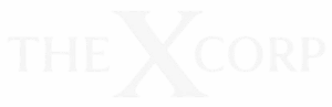 THE X CORP